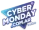 Logo CyberMonday